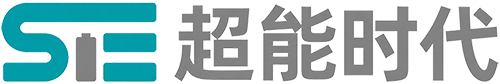 贵州超能时代科技有限公司